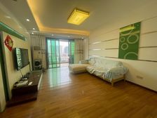 富丽苑,乙烯+愉园书包,户型方正,厅大房大,风景宜人,