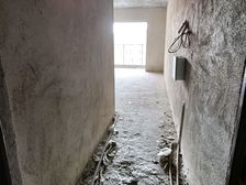 锦绣时尚名居,文东街+行知书包,送7平方面积,商圈成熟