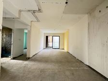 西南林大旁保利玺樾 毛坯跃层大四房 双主卧设计 看房方便诚售