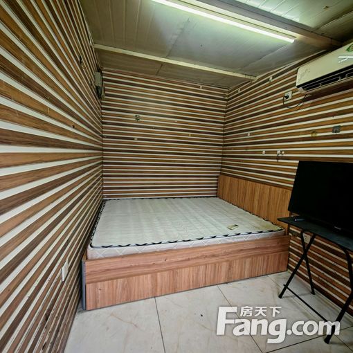  ���пڶ�������ͬ ��װ���� ������ ������ȫ 