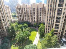 业主急售 跳楼价 学位未用 看房随时方便