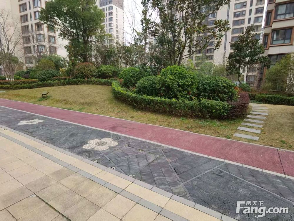 室内图