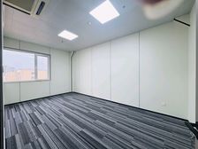 项目直租无中介 青岛李沧区精装办公室 靠李村公园 近万达广场