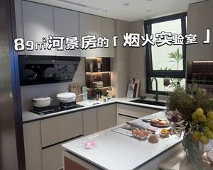 通州万达旁,河景房第四代住宅,满配精装,双地铁22线+1号线