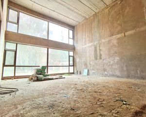 新格局绿茵花园别墅东区独栋占地900平米