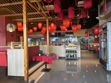 餐饮铺业主急卖月金11250元7个点
