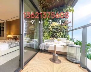精装洋房,地铁15号线石门,精装现房,清盘特价,已交房