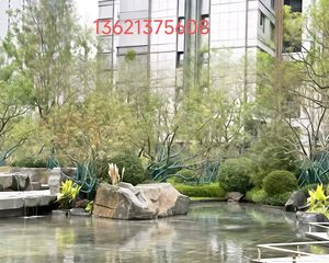 地铁6号线金安桥站,通勤西城,金融街,朝阳丰台中海现房特价,