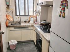 常平高速路口碧桂园首府业主诚意出售