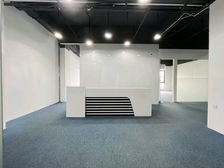 白云3号线D口,超大前台5加1格局,带空调家私,景观无遮挡