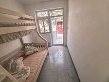 西城金融街片区奋斗小学全新装修总结低,实景拍摄,价格可谈