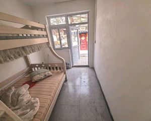 西城金融街片区奋斗小学全新装修总结低,实景拍摄,价格可谈