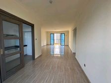 真实,单价8字头,碧桂园新仕界精装4房