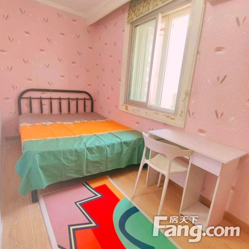  ֪��·��ׯ������ⵥ����� 