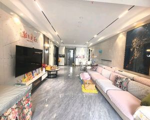 星沙捡漏,刚需看过来112㎡ 6号线地铁口|次新小区