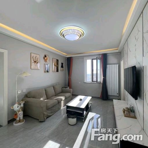  ��ƽ�س� ��ׯ ��լ 5��һ��һ�� ��װ��2500��ʱ��ס 