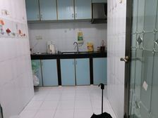 常平广场93平方三房业主急出售