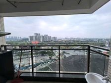 真实!总价6字头买珑城半山精装房,真材实料装修