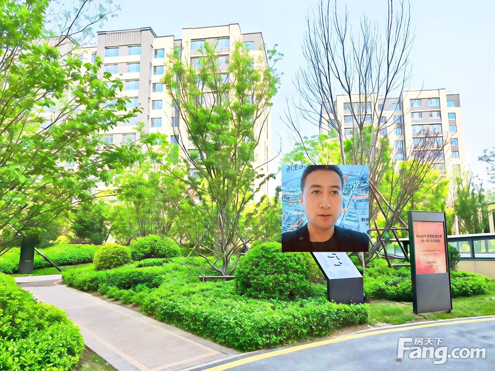 室内图