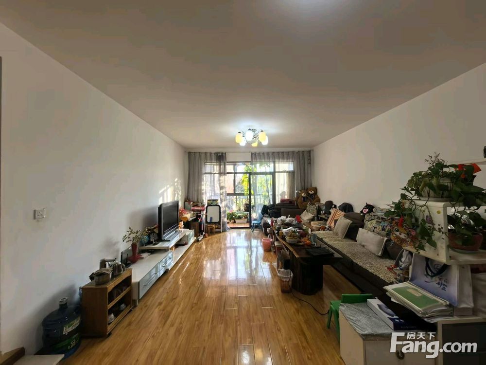 室内图