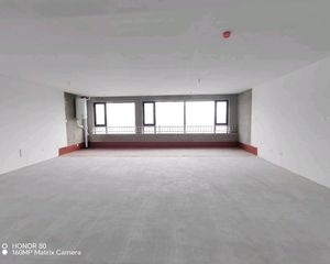 92万可议!北海路旁文华近大平层 多套房源 楼层好 另有工抵