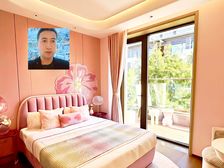 通州格拉斯小镇 现房,水系游艇入户,千亩纯别墅社区,独门独院
