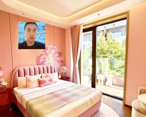 通州格拉斯小镇 现房,水系游艇入户,千亩纯别墅社区,独门独院