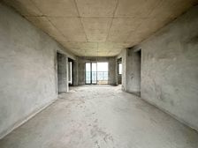和院,自建雅乐学校、体育馆,环境优美,客气清新59342