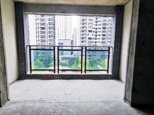 汇龙时代,实验双书包,近高铁路,近爱琴海,近市场35552