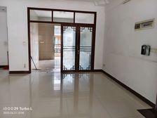 名雅花园复式,媲美第四代住宅,祥和双书包,装修新净37670