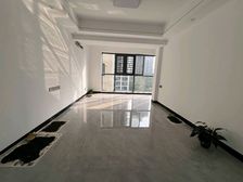 香蜜壹号,祥和双书包,全新精装未入住,周边配套成熟31343