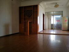 博汇新城,愉园双书包,装修新净,周边配套成熟1783