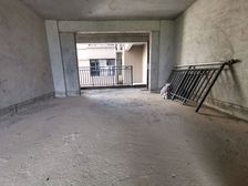 嘉福新城,东湾双书包,单价5字头,户型方正60148