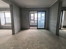 上湖华章,丽泽中丽泽小,楼层好,带车位,看房联系