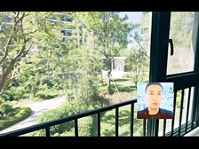 亦庄新城,丰禾嘉会 精装准现房 南北通透户型,地铁17号线旁