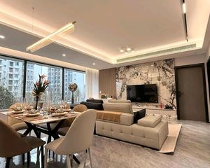 读雅礼,会展旁光达和杜家坪双地铁买负公摊新规,只有300米