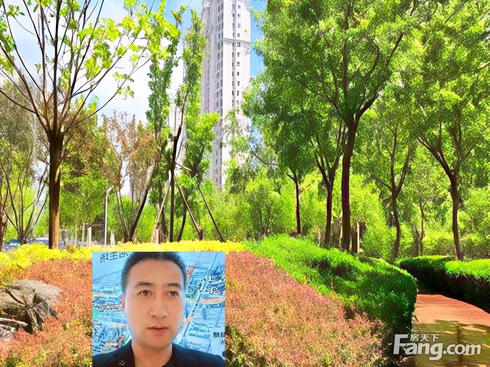 室内图