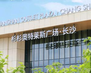 双地铁口·双雅礼·城市地标奥莱旁,近高铁站,绿城开发
