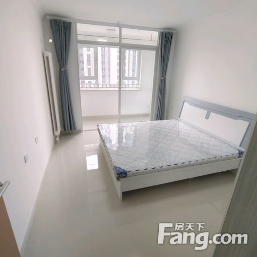  8������֪·������ˮ̶ҽԺ����������ׯ����6��Ժȫ������ 