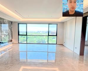 双地铁14号10号线,2环一手新房,新出特价工地房