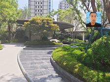 地铁17号线十八里店,大平层,第四代住宅,央企精工,团购优惠