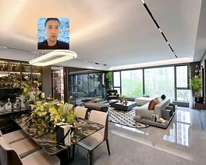 朝阳东四环 保利锦上二期,现房,清盘特价,宋物业费
