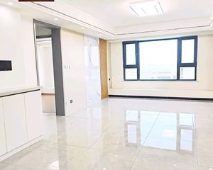 朝阳东坝和金盏 中冶德贤御府 精奢科技住宅 清盘特价