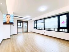 朝阳东坝 第四史馆区 双地铁 现房特价 德贤御府