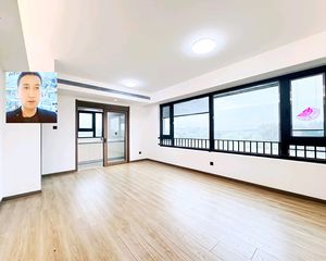 朝阳东坝 第四史馆区 双地铁 现房特价 德贤御府