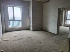 29万可拿下,安次开发区,华昱骏景小区96.37平米两居毛坯