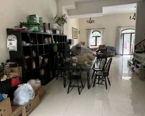 好房出售760起拍,阿凯笛亚庄园,联排别墅
