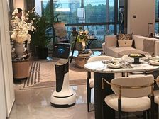 华新安联虹悦95折返现60万