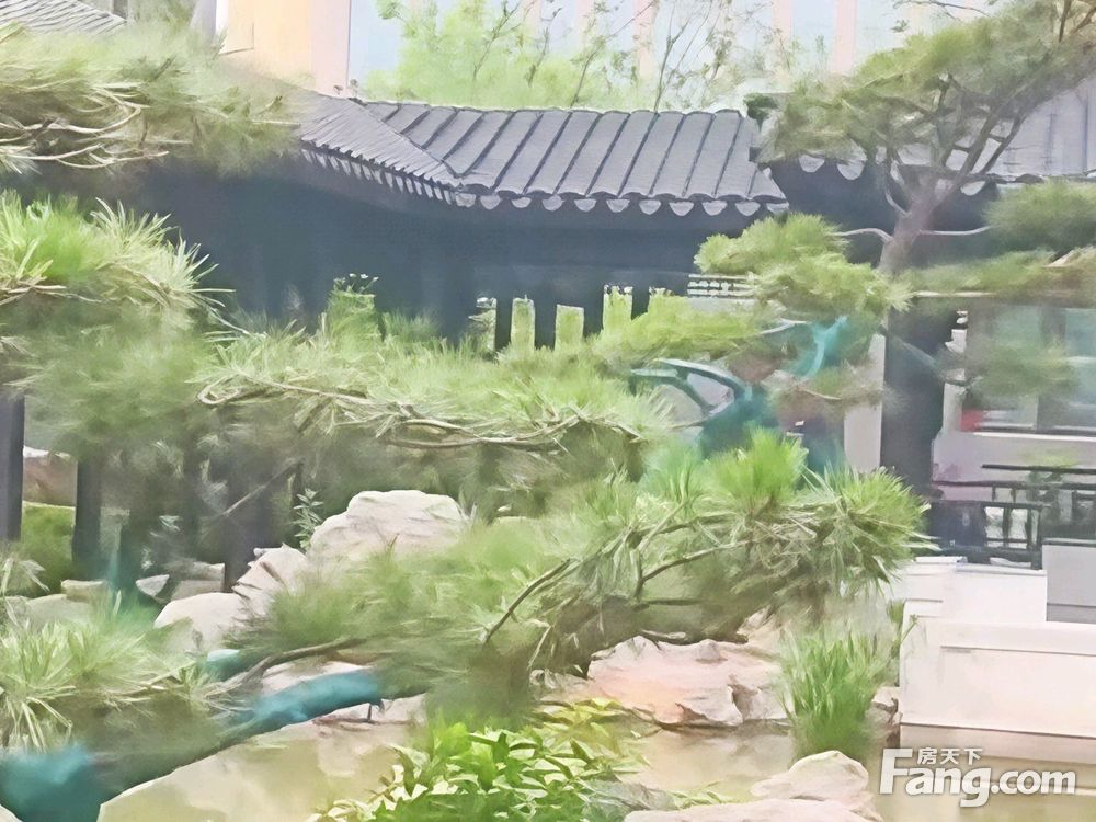 室内图
