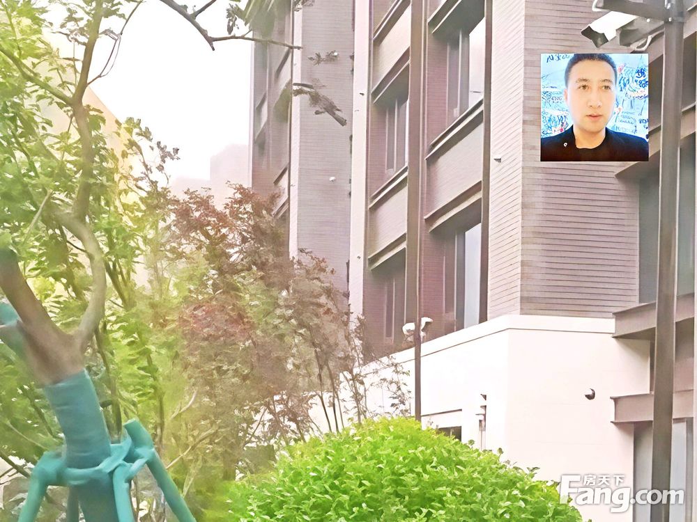 室内图